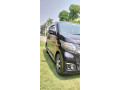 honda-n-wgn-custom-small-0