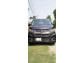 honda-n-wgn-custom-small-1