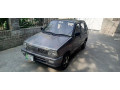 suzuki-mehran-vxr-euro-ii-small-1