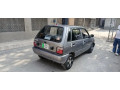 suzuki-mehran-vxr-euro-ii-small-0
