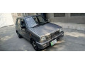 suzuki-mehran-vxr-euro-ii-small-2