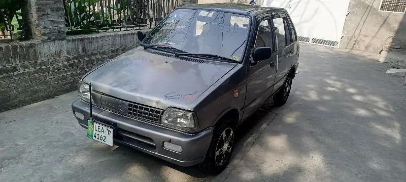 suzuki-mehran-vxr-euro-ii-big-1