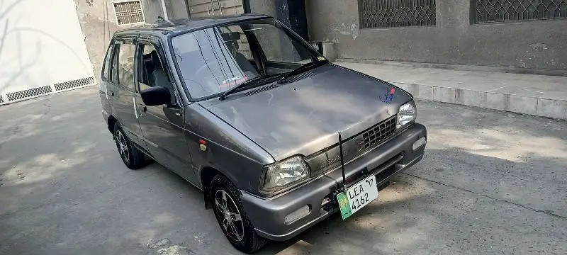suzuki-mehran-vxr-euro-ii-big-2