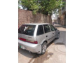 suzuki-cultus-vxr-small-1