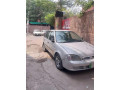 suzuki-cultus-vxr-small-0