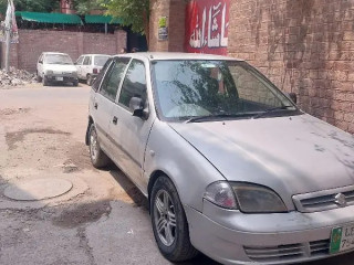 suzuki-cultus-vxr