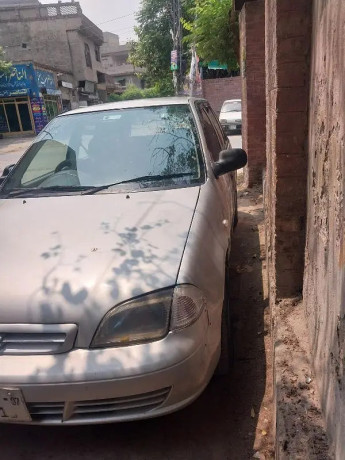suzuki-cultus-vxr-big-2