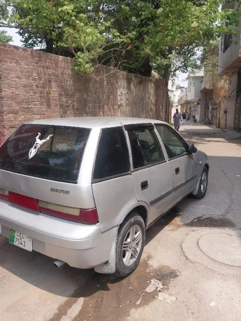 suzuki-cultus-vxr-big-1