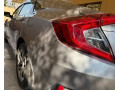 honda-civic-oriel-small-1