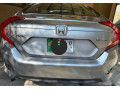 honda-civic-oriel-small-2