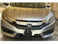 honda-civic-oriel-small-0