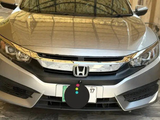 honda-civic-oriel