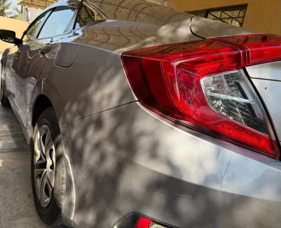 honda-civic-oriel-big-1