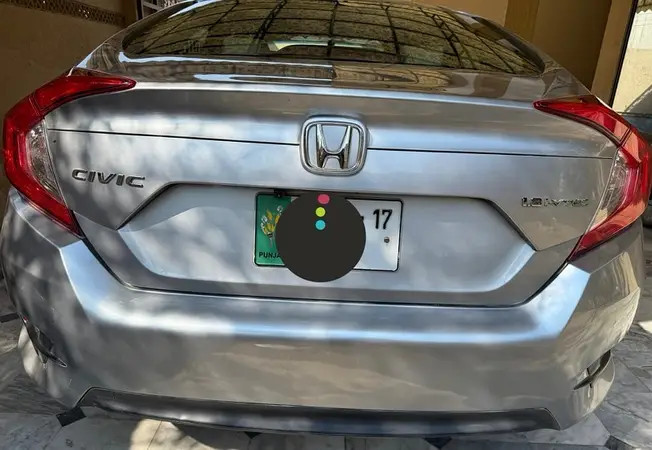 honda-civic-oriel-big-2