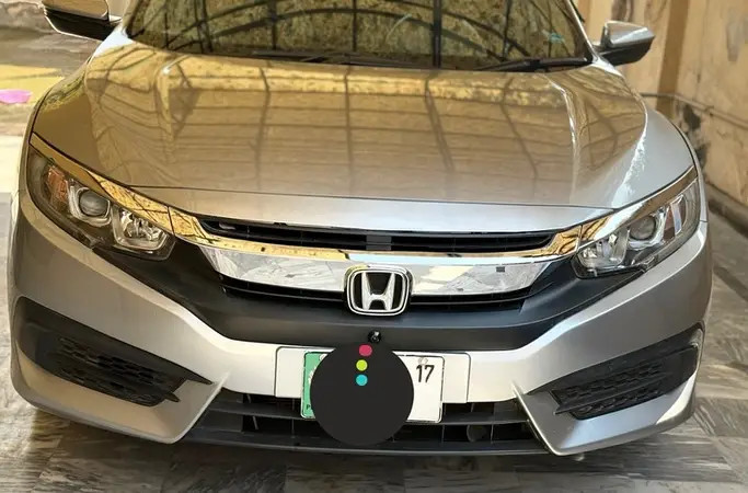 honda-civic-oriel-big-0