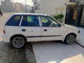 suzuki-cultus-vxr-small-2