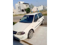 suzuki-cultus-vxr-small-0
