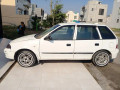 suzuki-cultus-vxr-small-1