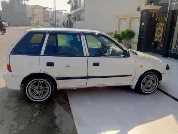 suzuki-cultus-vxr-big-2