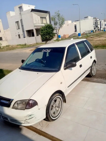 suzuki-cultus-vxr-big-0