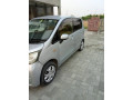 daihatsu-move-2013-small-1