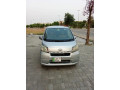 daihatsu-move-2013-small-0