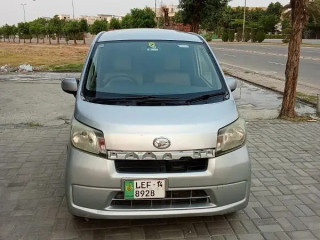 daihatsu-move-2013