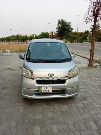 daihatsu-move-2013-big-0