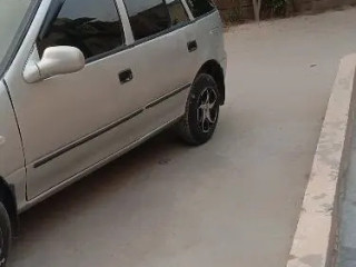 suzuki-cultus-vxr