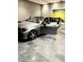 mercedes-benz-c-class-c180-amg-small-0