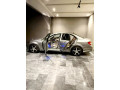 mercedes-benz-c-class-c180-amg-small-3