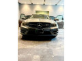mercedes-benz-c-class-c180-amg-small-1