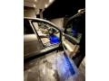 mercedes-benz-c-class-c180-amg-small-2