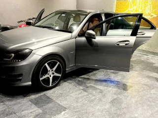 mercedes-benz-c-class-c180-amg