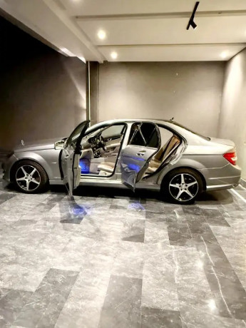 mercedes-benz-c-class-c180-amg-big-3