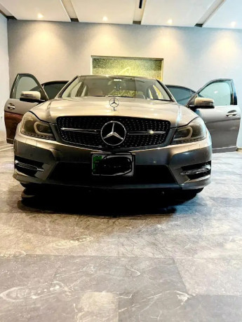 mercedes-benz-c-class-c180-amg-big-1