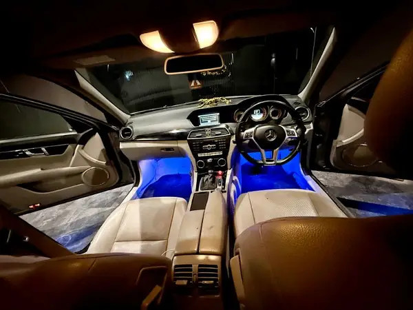 mercedes-benz-c-class-c180-amg-big-5