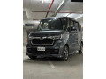 honda-n-box-custom-gl-small-1