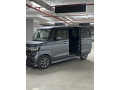 honda-n-box-custom-gl-small-0