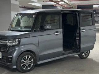 honda-n-box-custom-gl