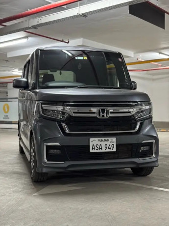 honda-n-box-custom-gl-big-2