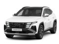 hyundai-tucson-hybrid-signature-small-0