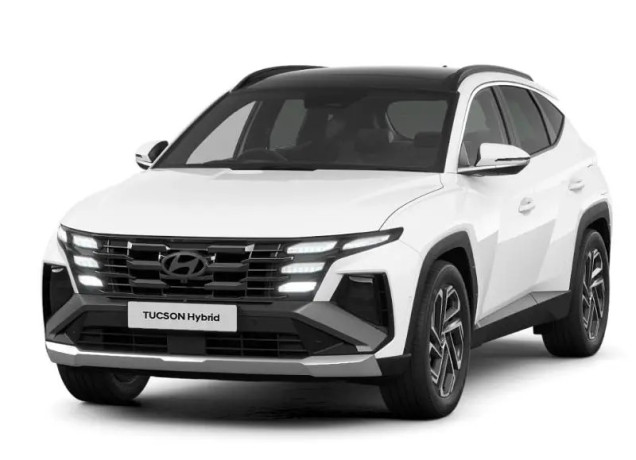 hyundai-tucson-hybrid-signature-big-0