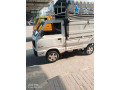 suzuki-ravi-euro-ii-small-0