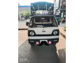 suzuki-ravi-euro-ii-small-1