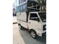 suzuki-ravi-euro-ii-small-2