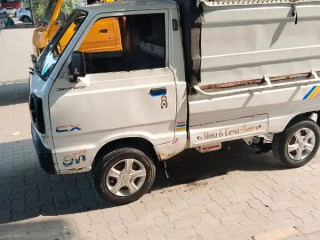 suzuki-ravi-euro-ii