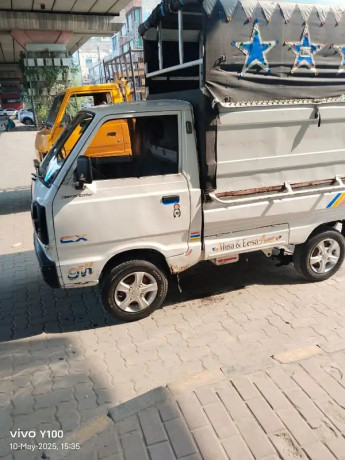 suzuki-ravi-euro-ii-big-0