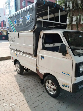 suzuki-ravi-euro-ii-big-2