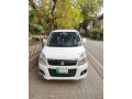 wagon-r-vxl-2017-small-2